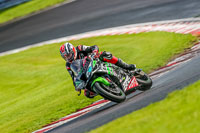 PJ-Motorsport-2019;anglesey;brands-hatch;cadwell-park;croft;donington-park;enduro-digital-images;event-digital-images;eventdigitalimages;mallory;no-limits;oulton-park;peter-wileman-photography;racing-digital-images;silverstone;snetterton;trackday-digital-images;trackday-photos;vmcc-banbury-run;welsh-2-day-enduro